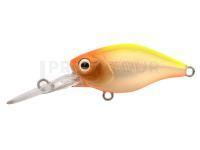 Leurre Spro IKIRU Mini Crank 38F LL | 3.8 cm 4 g - N. Chart Back