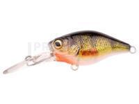 Leurre Spro IKIRU Mini Crank 38F LL | 3.8 cm 4 g - Perch