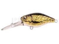 Leurre Spro IKIRU Mini Crank 38F LL | 3.8 cm 4 g - Pike