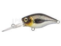 Leurre Spro IKIRU Mini Crank 38F LL | 3.8 cm 4 g - Pompano