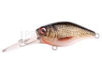 Leurre Spro IKIRU Mini Crank 38F LL | 3.8 cm 4 g - Roach