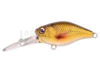 Leurre Spro IKIRU Mini Crank 38F LL | 3.8 cm 4 g - Rudd