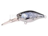 Leurre Spro IKIRU Mini Crank 38F LL | 3.8 cm 4 g - Sea Trout