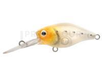 Leurre Spro IKIRU Mini Crank 38F LL | 3.8 cm 4 g - Shirazu