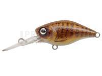 Leurre Spro IKIRU Mini Crank 38F LL | 3.8 cm 4 g - Varion