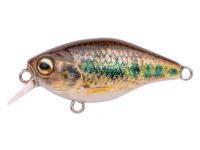 Leurre Spro IKIRU Mini Crank 38F SL | 3.8 cm 4 g - Gudgeon