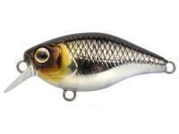 Leurre Spro IKIRU Mini Crank 38F SL | 3.8 cm 4 g - Pompano