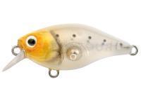 Leurre Spro IKIRU Mini Crank 38F SL | 3.8 cm 4 g - Shirazu