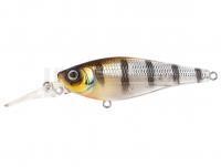 Leurre Spro Ikiru Shad 70LL | 7cm 11g SF - Buzzer