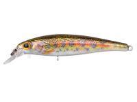 Leurre Spro IKIRU Silent Jerk SLS 65 | 6.5 cm 6.5g - Baby Trout