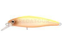 Leurre Spro IKIRU Silent Jerk SLS 65 | 6.5 cm 6.5g - N. Chart Back