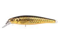 Leurre Spro IKIRU Silent Jerk SLS 65 | 6.5 cm 6.5g - Pike