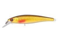 Leurre Spro IKIRU Silent Jerk SLS 65 | 6.5 cm 6.5g - Rudd