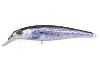 Leurre Spro IKIRU Silent Jerk SLS 65 | 6.5 cm 6.5g - Sea Trout