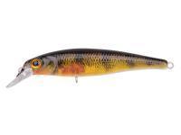 Leurre Spro IKIRU Silent Jerk SLS 95 | 9.5 cm 15g - Perch