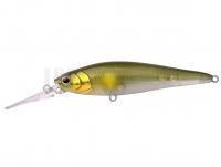 Leurre Spro Ikiru Twitch 100SUS LL 10cm 18g - Ayu Minnow