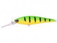 Leurre Spro Ikiru Twitch 100SUS LL 10cm 18g - Firetiger