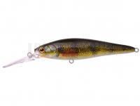 Leurre Spro Ikiru Twitch 100SUS LL 10cm 18g - Perch