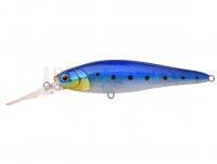 Leurre Spro Ikiru Twitch 100SUS LL 10cm 18g - Seapearl