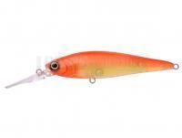 Leurre Spro Ikiru Twitch 100SUS LL 10cm 18g - Tropical