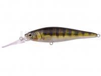 Leurre Spro Ikiru Twitch 100SUS LL 10cm 18g - Zander