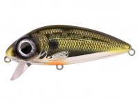 Leurre Spro Iris Flanky 75 SF | 75mm 13g - Shad