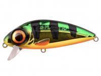 Leurre Spro Iris Flanky 90 SF | 90mm 22g - Perch