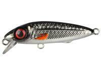 Leurre Spro Iris The Kid FS 38mm 3g - Roach