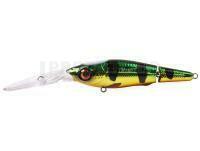 Leurre Spro Iris Twitchy JTD 7,5 cm - Perch