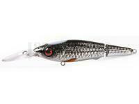 Leurre Spro Iris Twitchy JTD 7,5 cm - Roach