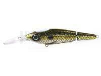 Leurre Spro Iris Twitchy JTD 7,5 cm - Shad
