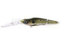 Leurre Spro Iris Twitchy JTD DR 7,5 cm - Shad