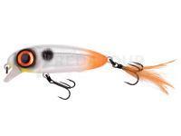 Leurre Spro Iris Underdog 70 SF | 7cm 13g - Hot Tail