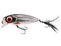 Leurre Spro Iris Underdog 70 SF | 7cm 13g - Roach