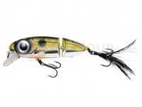 Leurre Spro Iris Underdog Jointed 100 SF | 10cm 26g - Shad