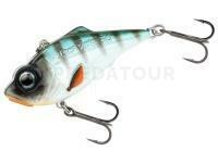 Leurre SPRO Iris Vib’R 50 10g - Herring