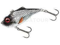 Leurre SPRO Iris Vib’R 50 10g - Roach
