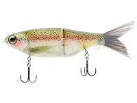 Leurre SPRO KGB Chad Shad 180mm 68g - Ghost Trout