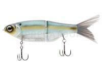 Leurre SPRO KGB Chad Shad 180mm 68g - Gizzard Shad