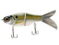 Leurre Spro KGB Lil'Guy 120 11.4cm 25.5g - Grand Shad