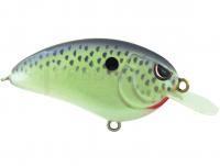 Leurre Spro Little John 50 5cm 14g - Cell Mate