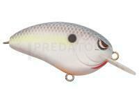 Leurre Spro Little John 50 5cm 14g - Nasty Shad