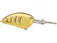 Leurre Spro Little John Baby DD 60 6cm 18.5g - Pig Pen