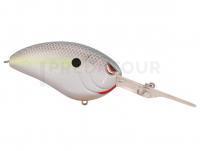 Leurre Spro Little John DD 60 6cm 18g - Nasty Shad