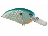 Leurre Spro Little John MD 50 5cm 14g - Citrus Shad