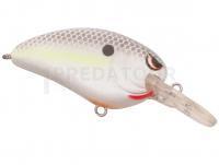 Leurre Spro Little John MD 50 5cm 14g - Nasty Shad