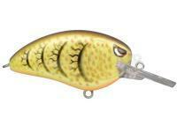 Leurre Spro Little John MD 60 6cm 11.6g - Pig Pen