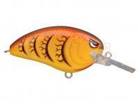 Leurre Spro Little John MD 60 6cm 11.6g - Spring Craw