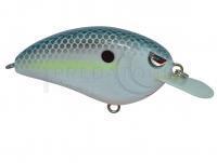 Leurre Spro Little John Type R 50 5cm 14g - Nasty Shad