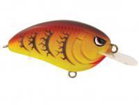 Leurre Spro Little John Type R 50 5cm 14g - Spring Craw